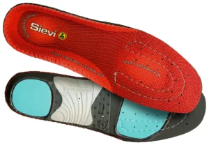 DUAL PLUS NEUTARCH - SIEVI - 00-99530-002-00H