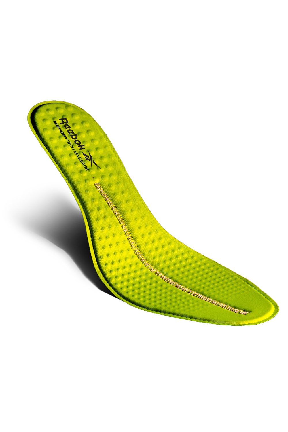Memory Massage inlegzool CE - Reebok - ALLS1000024