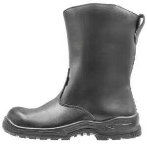 BOOT WINTER XL - SIEVI - 49-12018-403-0PM