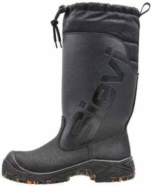 ARKTIS TR+ - SIEVI - 48-12402-172-09M