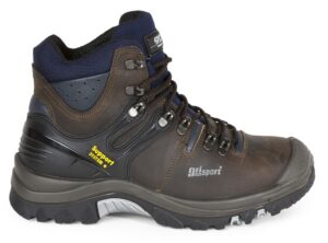 71001 S3 - Grisport - ALLS33352