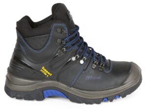 71001 S3 - Grisport - ALLS33353