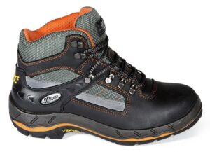 71607 S3 - Grisport - ALLS33409