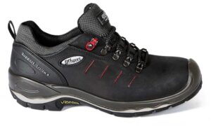 72071 S3 - Grisport - ALLS33450