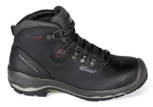 72049 S3 - Grisport - ALLS33453