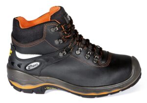72003 S3 - Grisport - ALLS33456
