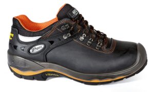 72001 S3 - Grisport - ALLS33472