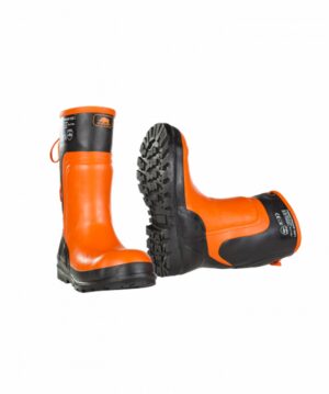 3SC1 Forestproof Bosbouwwerklaarzen, EN ISO 17249, klasse 3 - SIP - 22934
