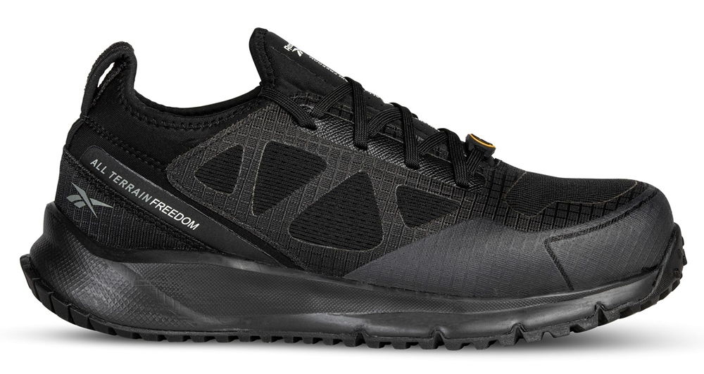 IB4090 S1P - Reebok - ALLS50152