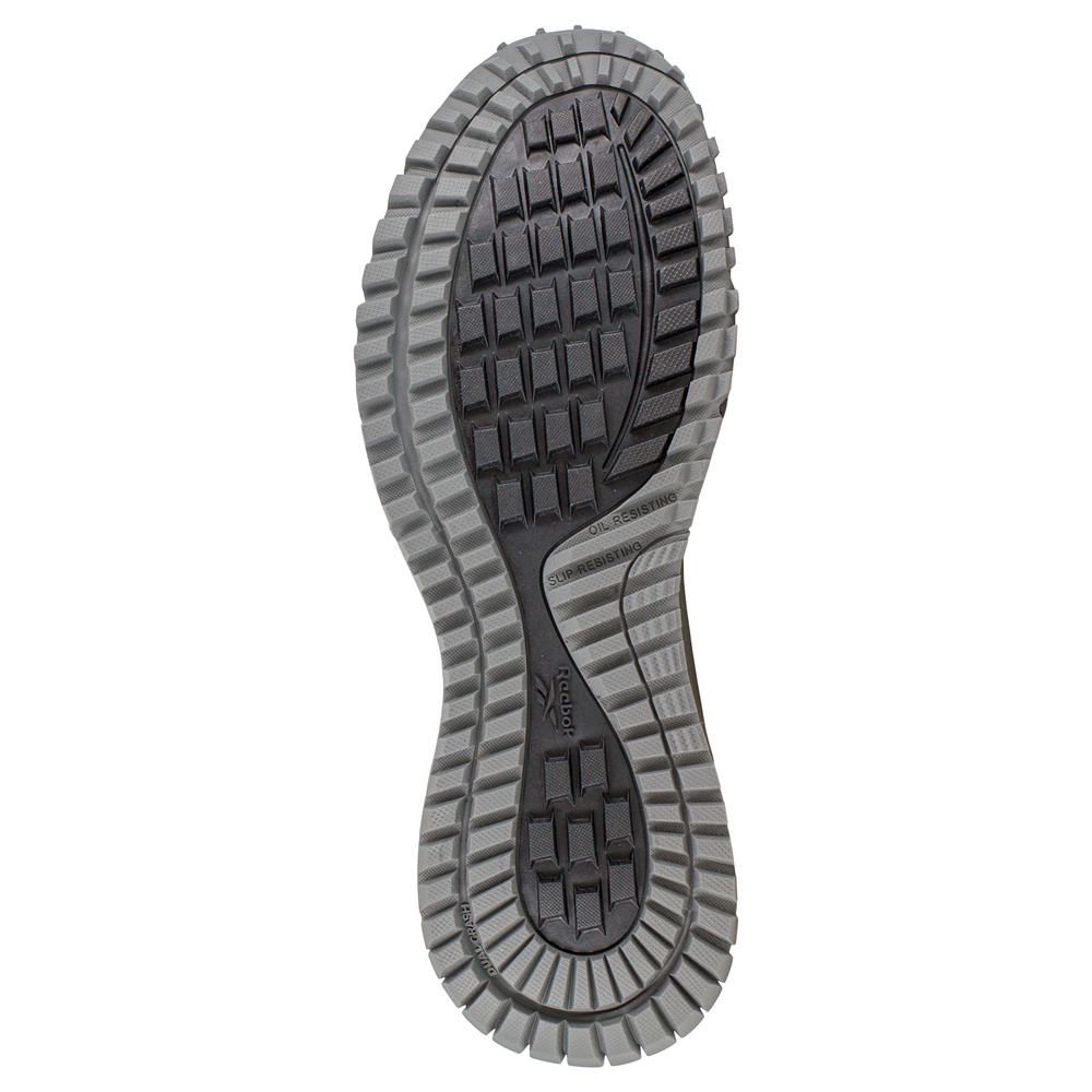 IB4092 S1P - Reebok - ALLS50153 - Afbeelding 2