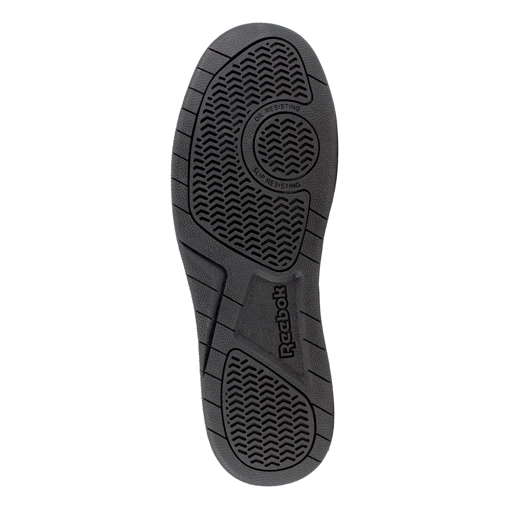 IB4162 S3 - Reebok - ALLS50156 - Afbeelding 2