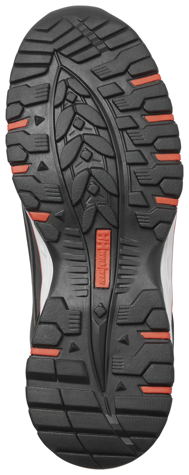 CHELSEA EVO 2 MXR MID S7S - HELLY HANSEN - 78392 - Afbeelding 4