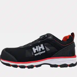CHELSEA EVO 2 MXR SDL BOA S1PS - HELLY HANSEN - 78393