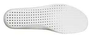 ERGO DRY SAFETY werkschoen SOLE - UPOWER - CS00100