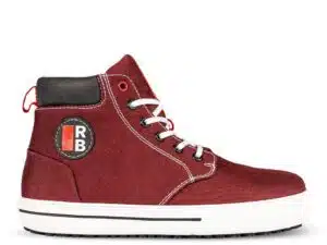 Anne S3L - Redbrick - ALLS31380