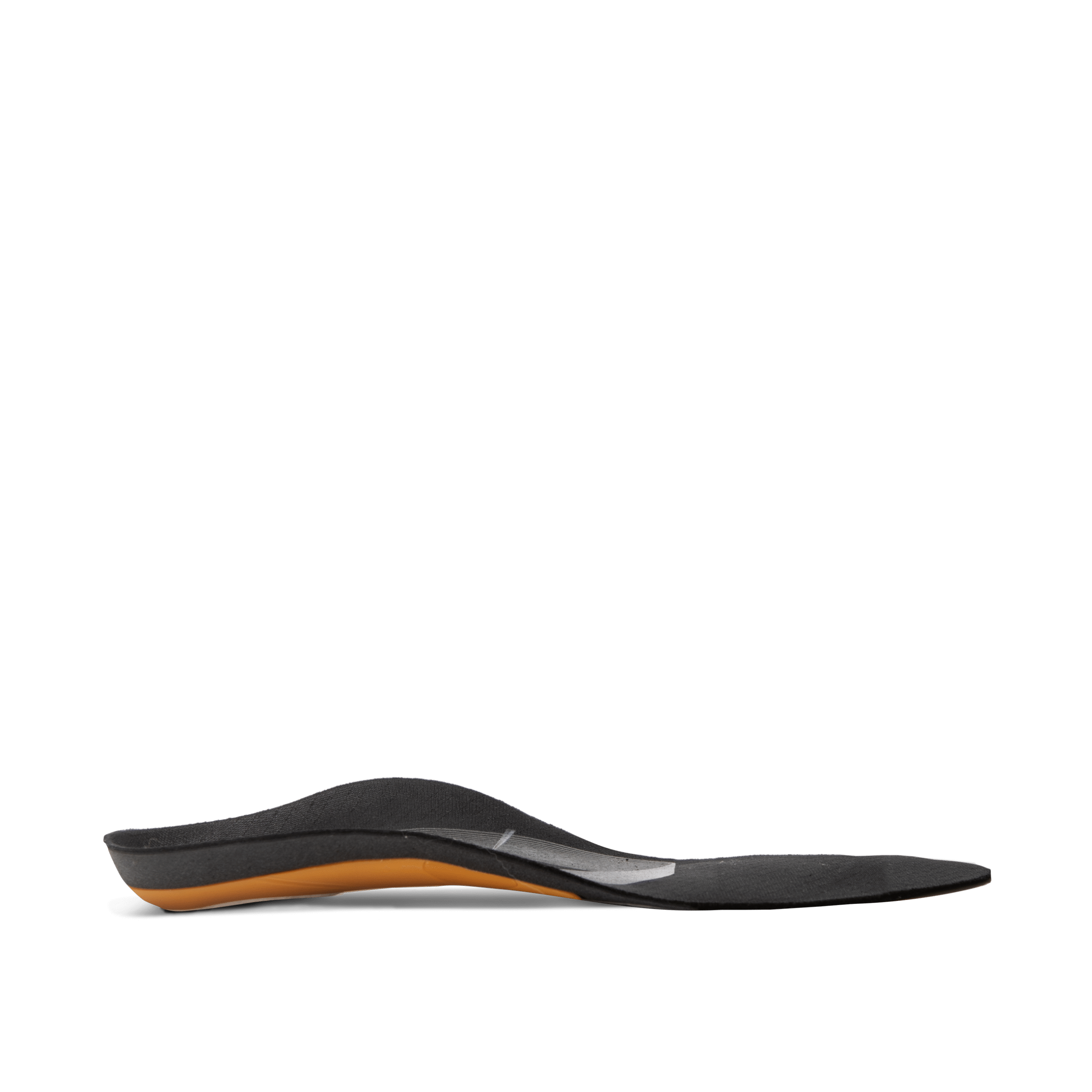 OPF FOOTBED MID - SOLID GEAR - SG21004