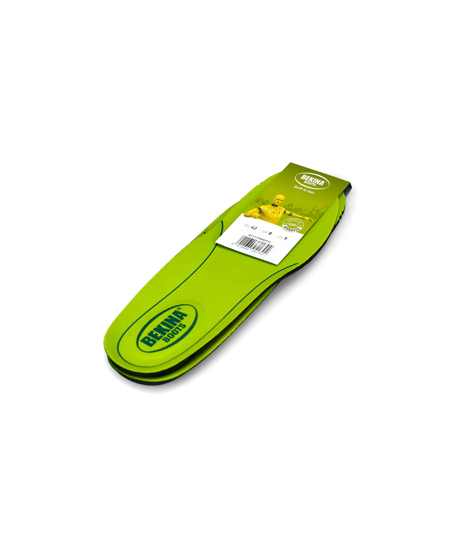 werklaars S5 Steplitex Solidgrip XAN9P Zwart - BEKINA - 24994 - Afbeelding 3