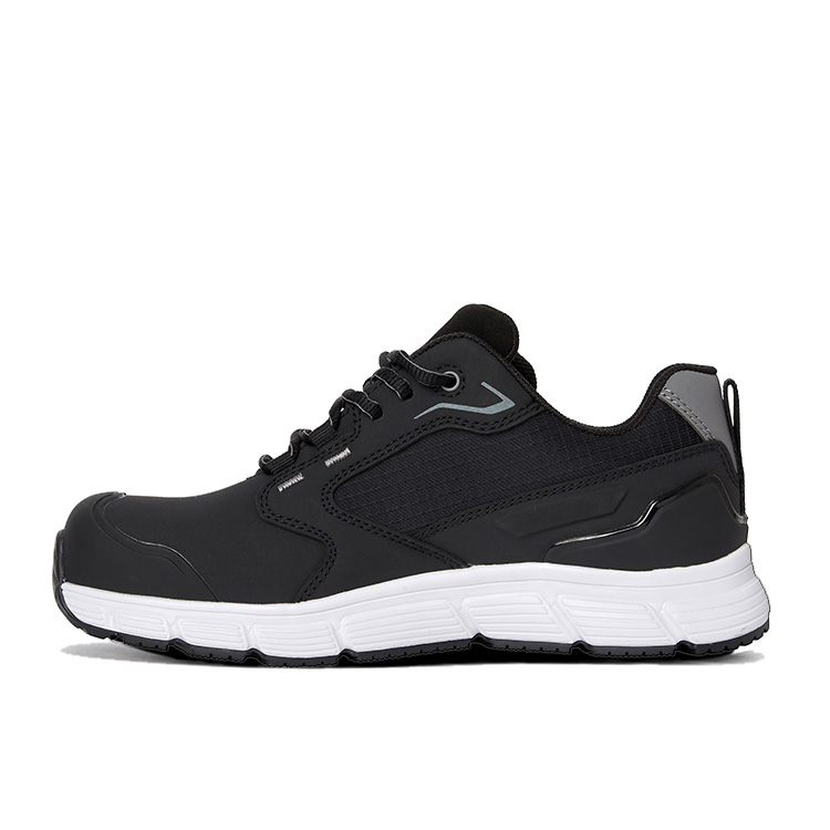 KENSINGTON MXR lage veiligheidsschoen S3S - HELLY HANSEN - 78353