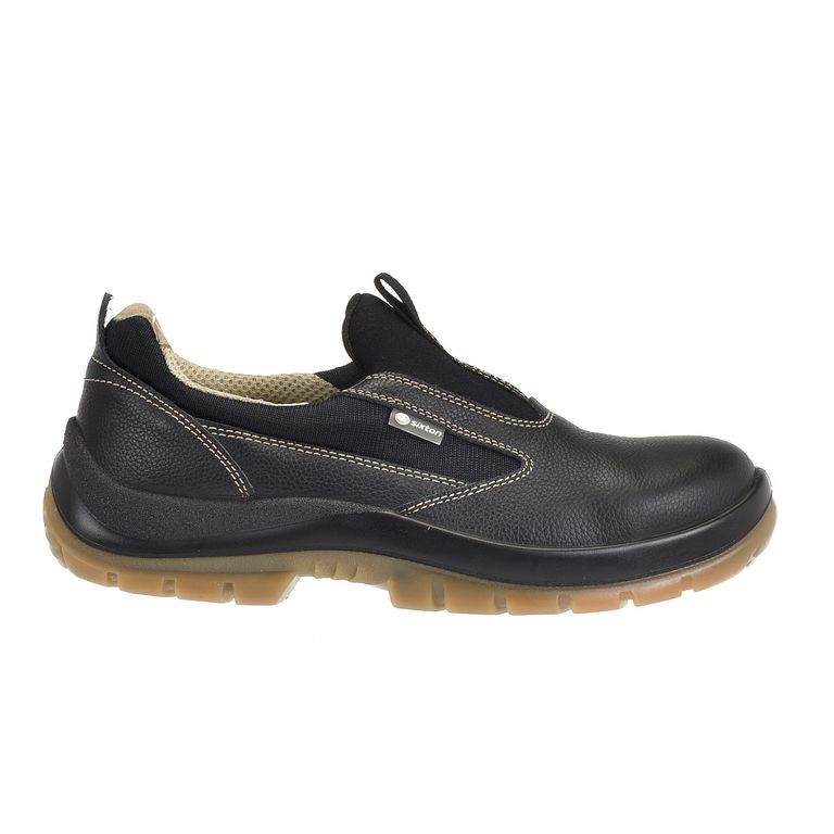 Lugano S3 SRC - SIXTON PEAK - 82201-00