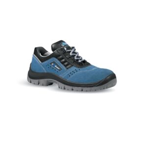 BOSS L S1P FO SR - UPOWER - BC20305